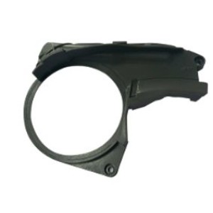 Тормозная крышка (темно-серая) для ST MS361