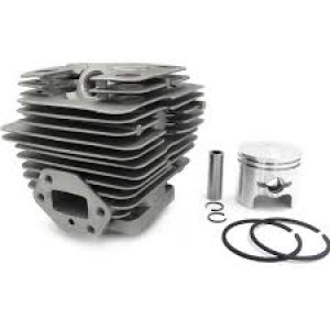 ЦПГ в сборе 541R, 40мм