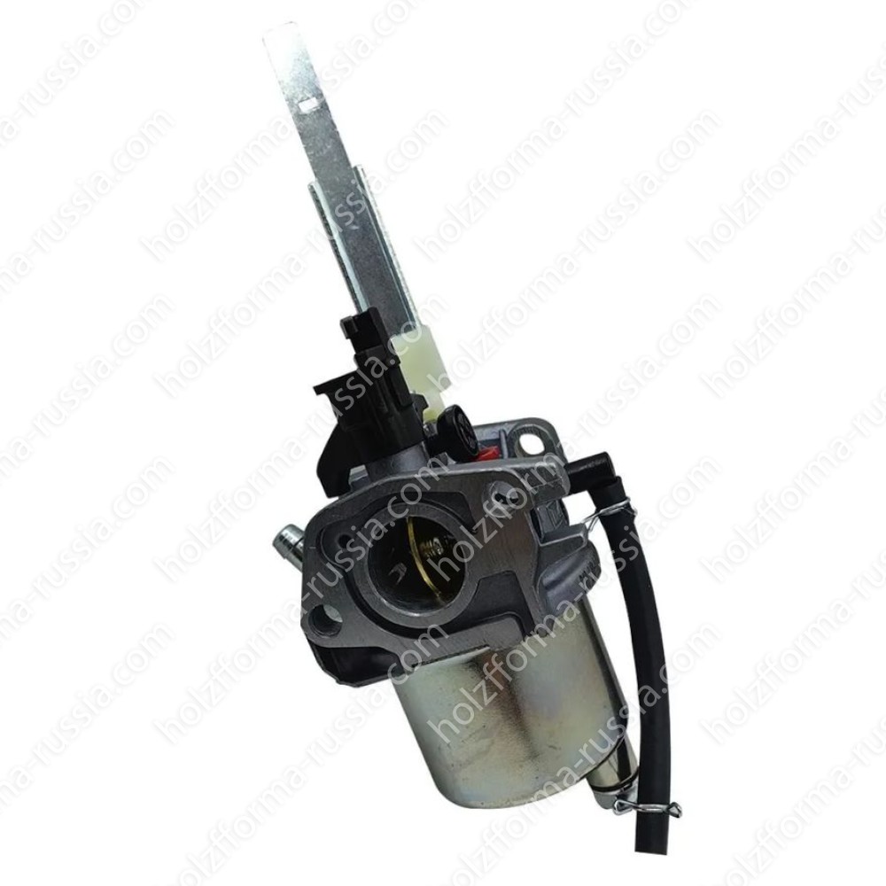 Карбюратор Ariens/LCT/HUSQVARNA Snow Blower