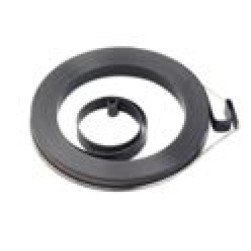 Пружина стартера для бензопил