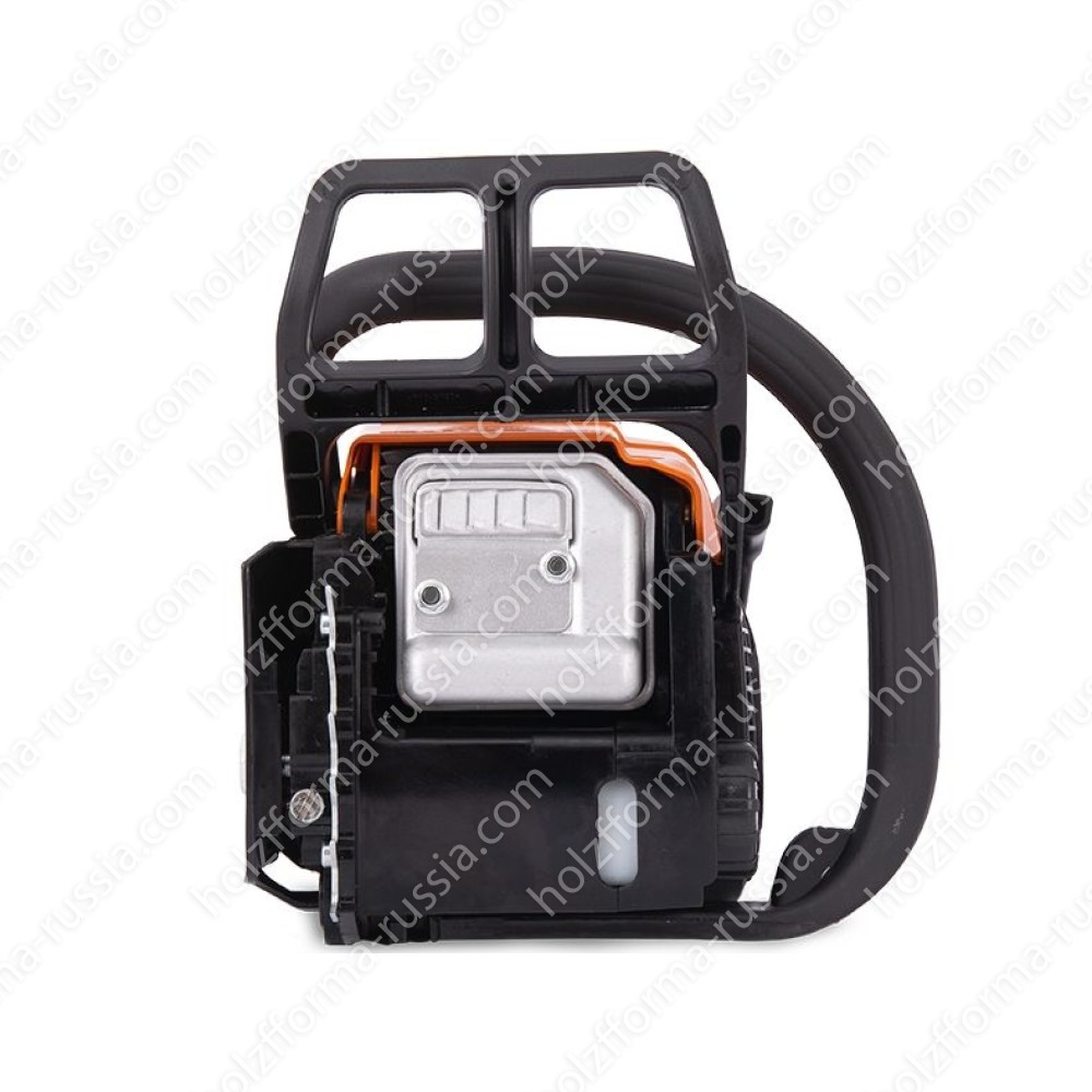 Бензопила Holzfforma G180 PRO 16
