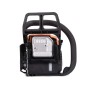 Бензопила Holzfforma G180 PRO 16