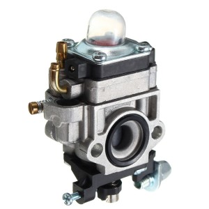 Карбюратор ECHO PPT260,PPT261