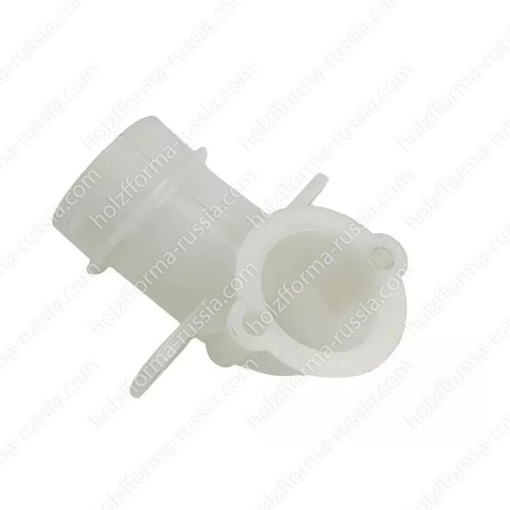 Основание воздушного фильтра Husqvarna 394/395 (5039696-01)