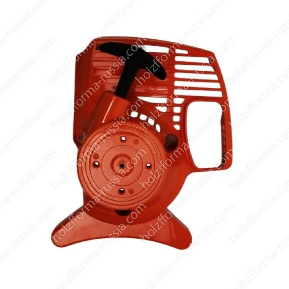 Легкий стартер отдачи в сборе. Для ST FS38 FS45 FS46 FS55