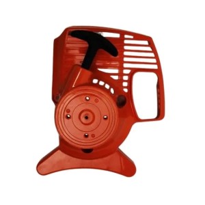 Легкий стартер отдачи в сборе. Для ST FS38 FS45 FS46 FS55