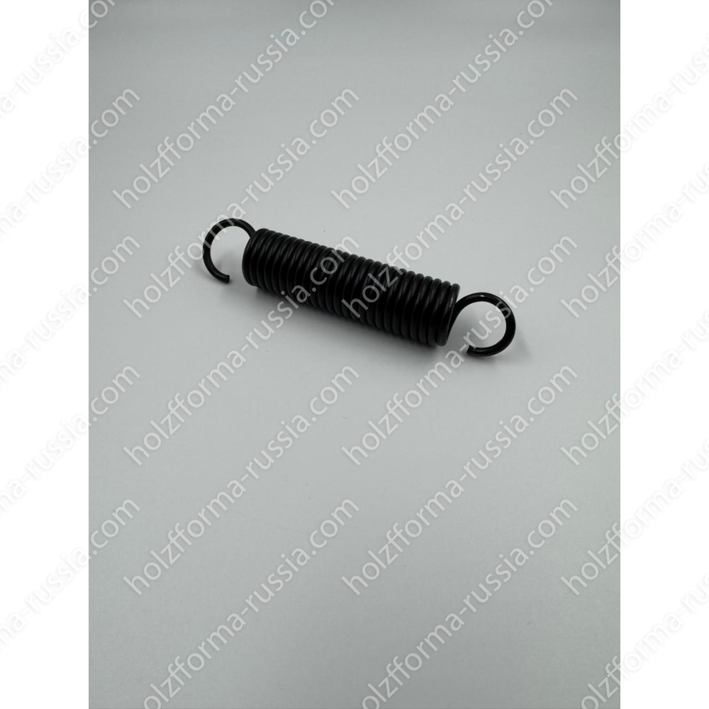 Пружина натяжения шнека для ST324DLE