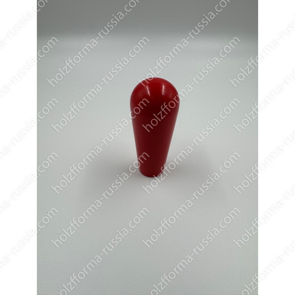 Ручка управления скоростью