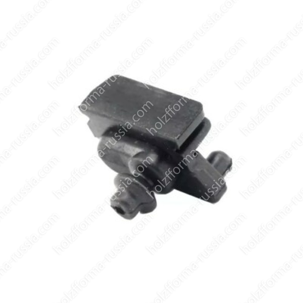 Втулка MS440/460 (1128 182 0700)