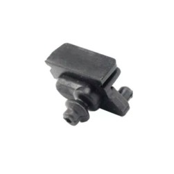 Втулка MS440/460 (1128 182 0700)