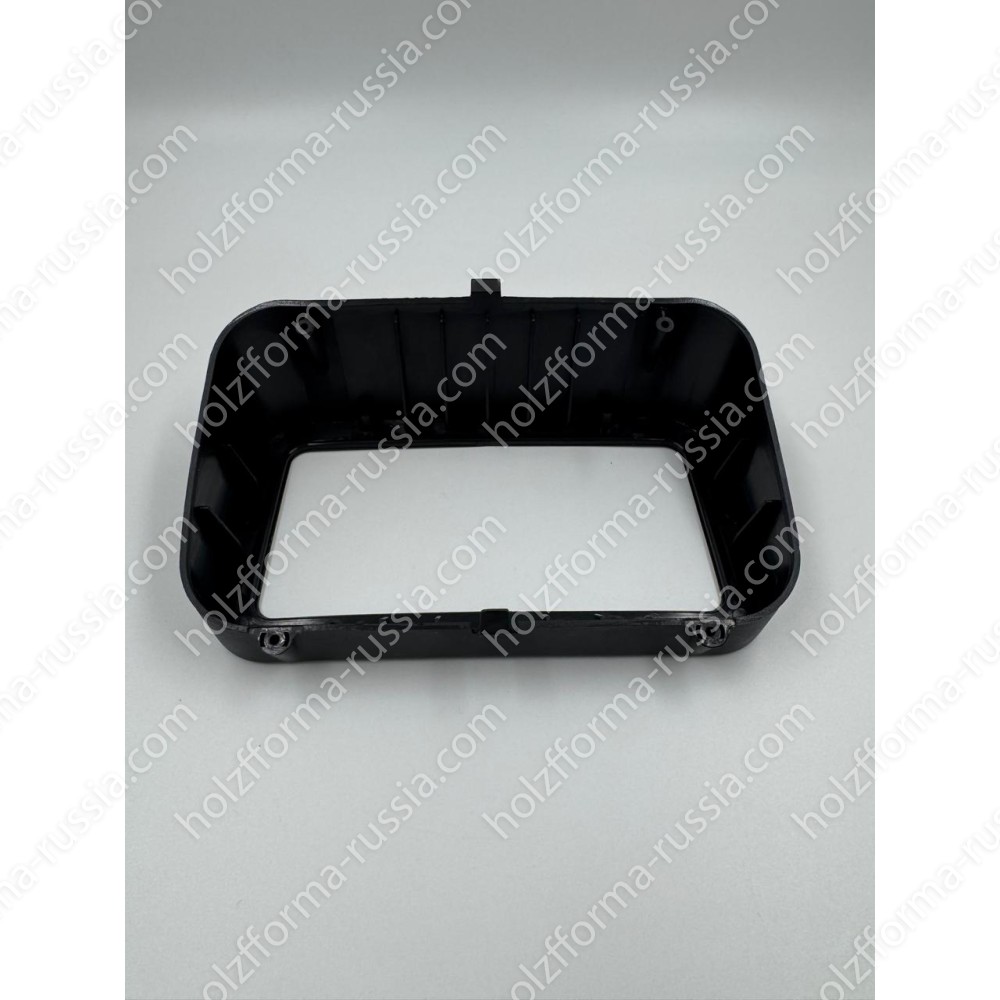 Основание для установки светодиодного светильника