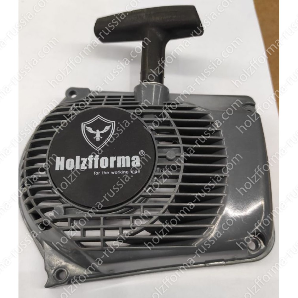 Стартер серый MS260 (1121 080 2101)