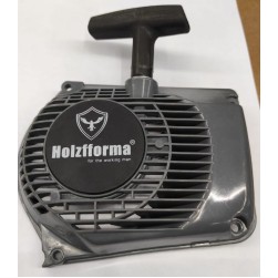 Стартер серый MS260 (1121 080 2101)