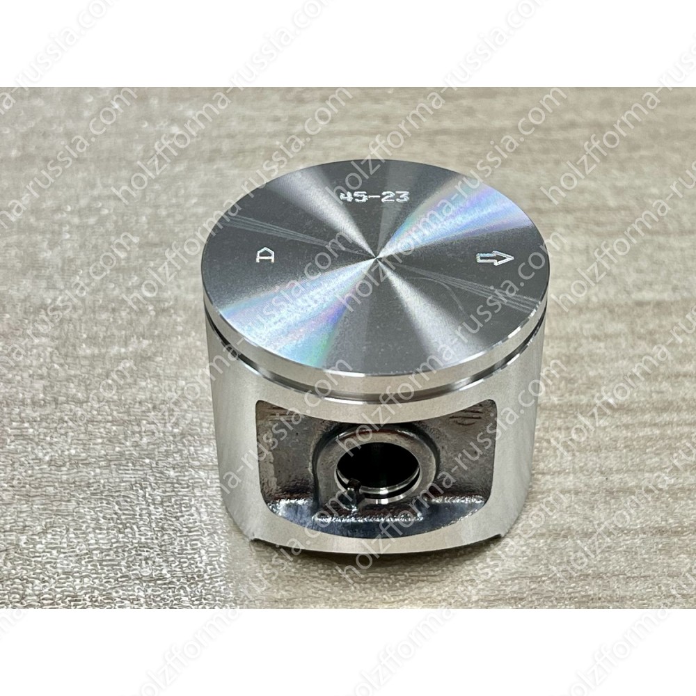 ЦПГ Husqvarna 372XP Meteor Italy 50мм (CC1725)