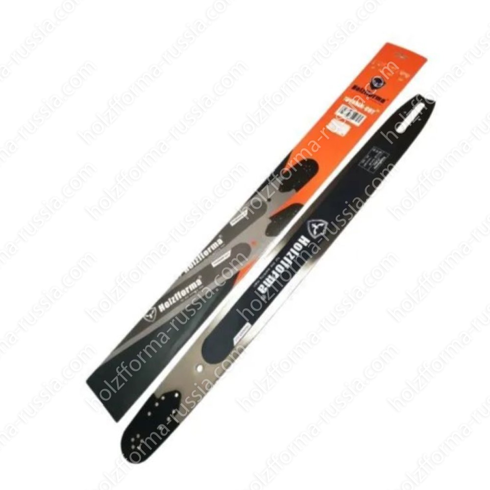 Шина Holzfforma 36