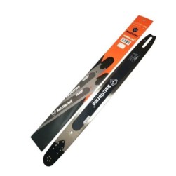 Шина Holzfforma 36