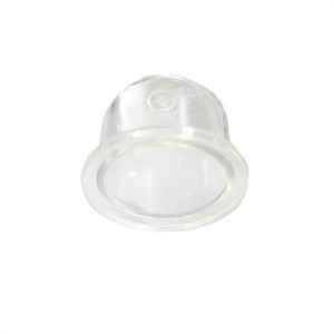 Праймер под Zama (Наружний:18мм Обод :21.6мм)