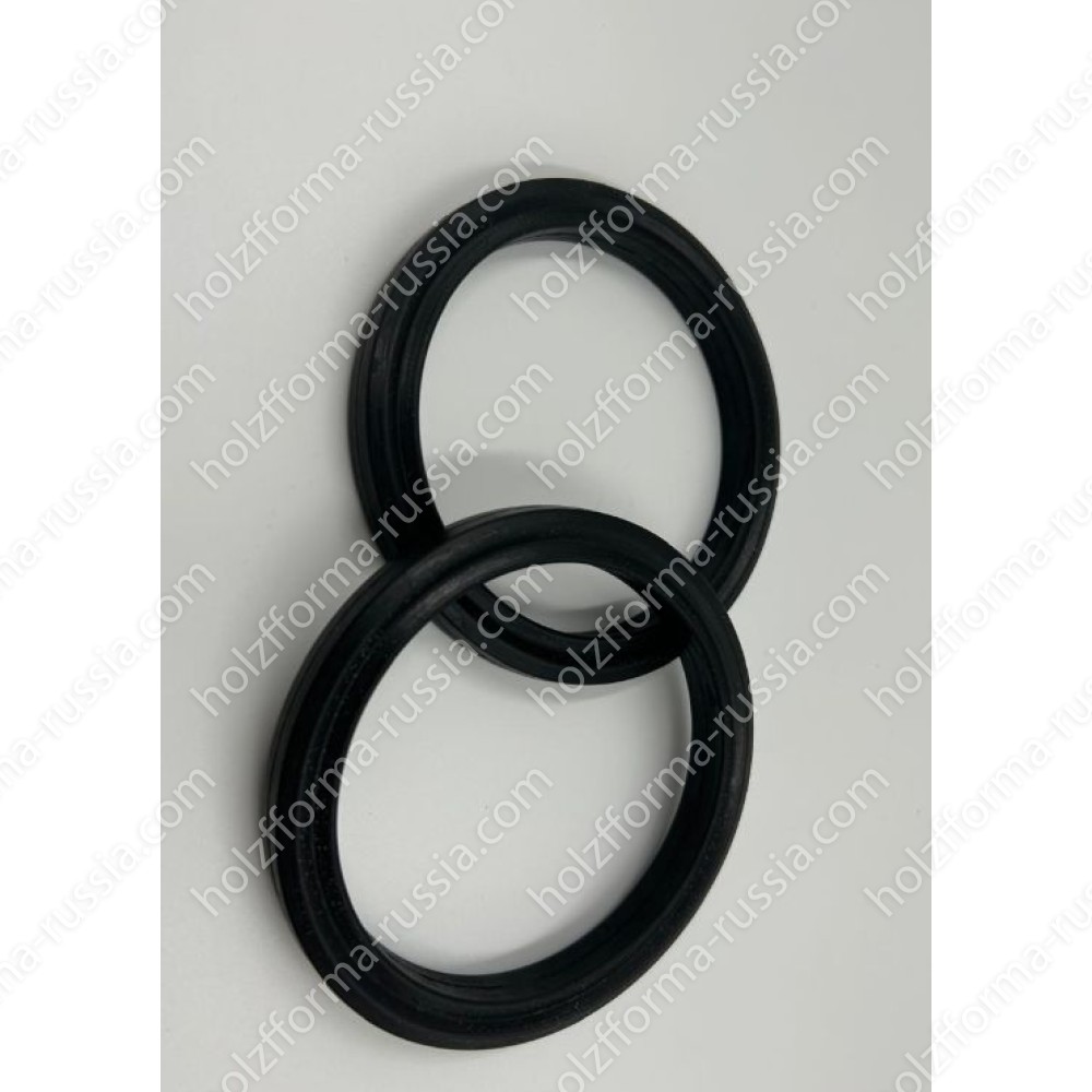 Фрикционное колесо привода колеса для ST324DLE