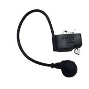 Катушка зажигания ZimAni TS420 (4238 400 1301)