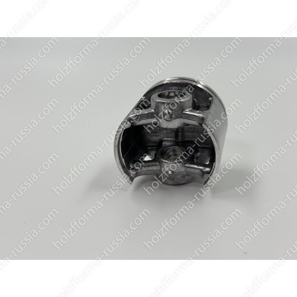 ЦПГ в сборе Husqvarna 254, 45мм (5035039-02)