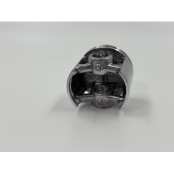 ЦПГ в сборе Husqvarna 254, 45мм (5035039-02)