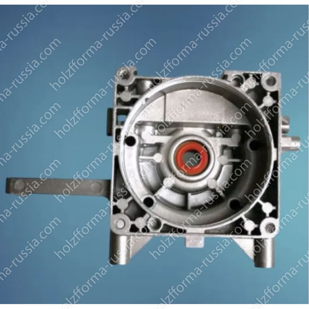 Картер сцепления в сборе.(Темно-серого цвета) для ST FS400, FS450, FS480