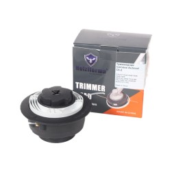 Триммерная головка Autocut C6-2 for Stihl FS38 FS40 FS45 FS46 FS50