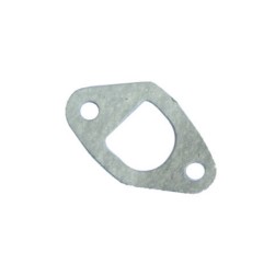 HONDA GX160 GASKET-3