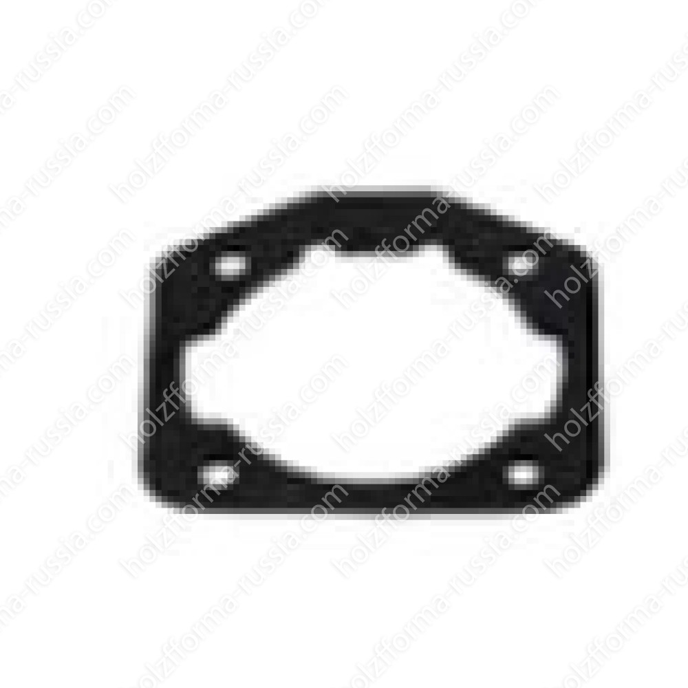 Прокладка цилиндра для бензопил