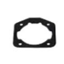 Прокладка цилиндра для бензопил