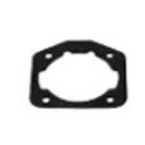 Прокладка цилиндра для бензопил