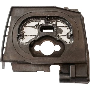 Основание фильтра MS460 (1128 120 3404)