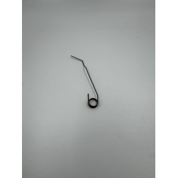 Спусковая пружина для бензореза GC790/K770