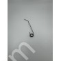 Спусковая пружина для бензореза GC790/K770