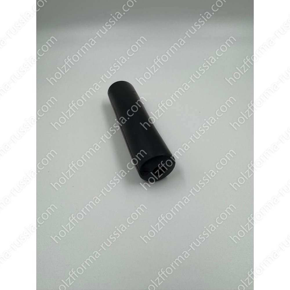 Резиновый кожух пружины ST324/330