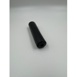 Резиновый кожух пружины ST324/330