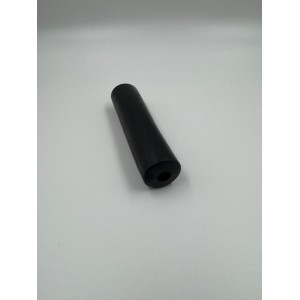 Резиновый кожух пружины ST324/330