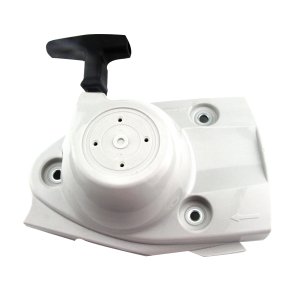 Стартер для Stihl TS410 (4238 190 0300)