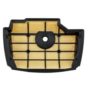 Воздушный фильтр, флисовый для MS201T (STIHL 11451404400)