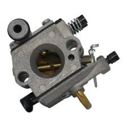 Карбюратор MS260 Zama type (1121 120 0610)