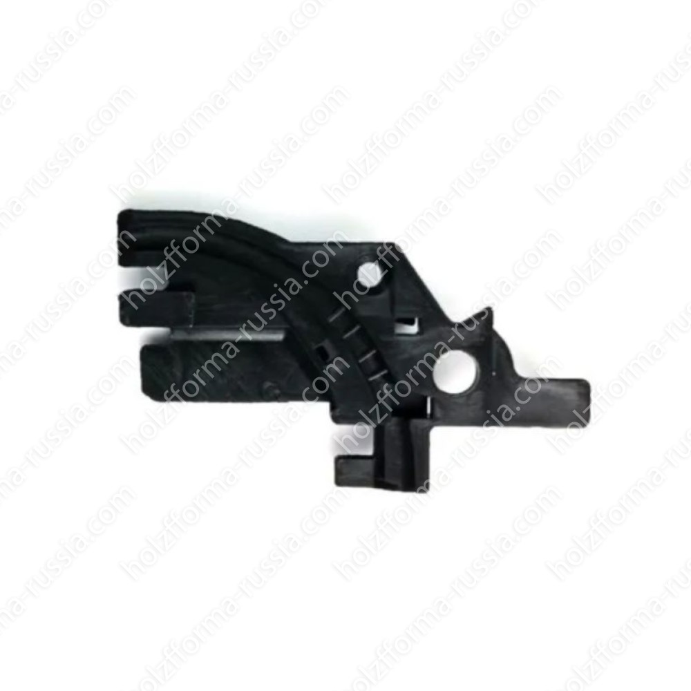 Опора для FS400 FS450 FS480 FS120 FS200 FS250