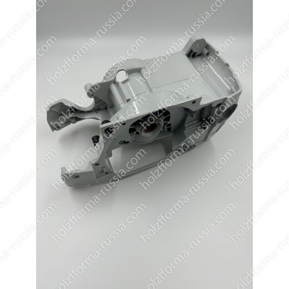 Картер в сборе 365/372XP PRO (белый)