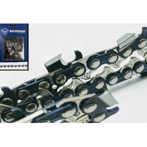 Цепь Holzfforma 18