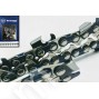 Цепь Holzfforma 18