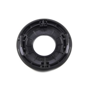 Крышка триммерной головки 25-2