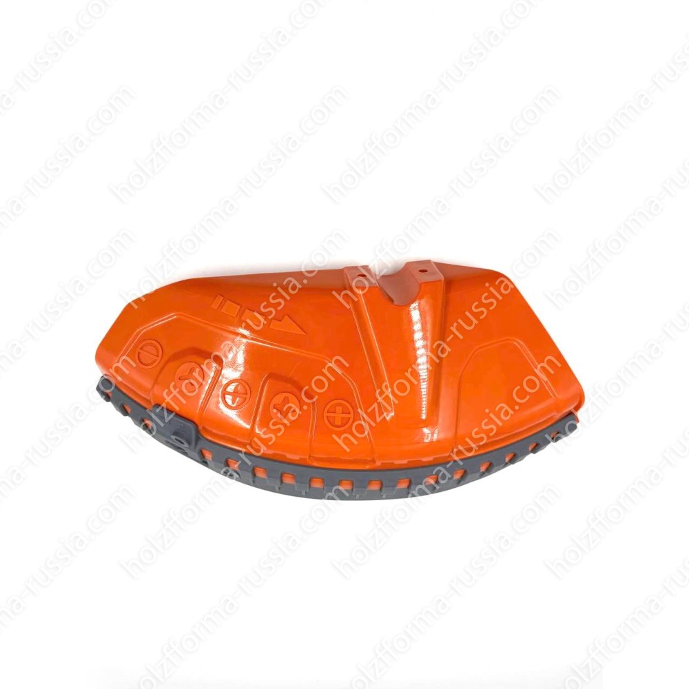 143RII Кожух защитный