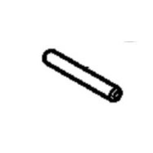 Цилиндрический штифт 4x28