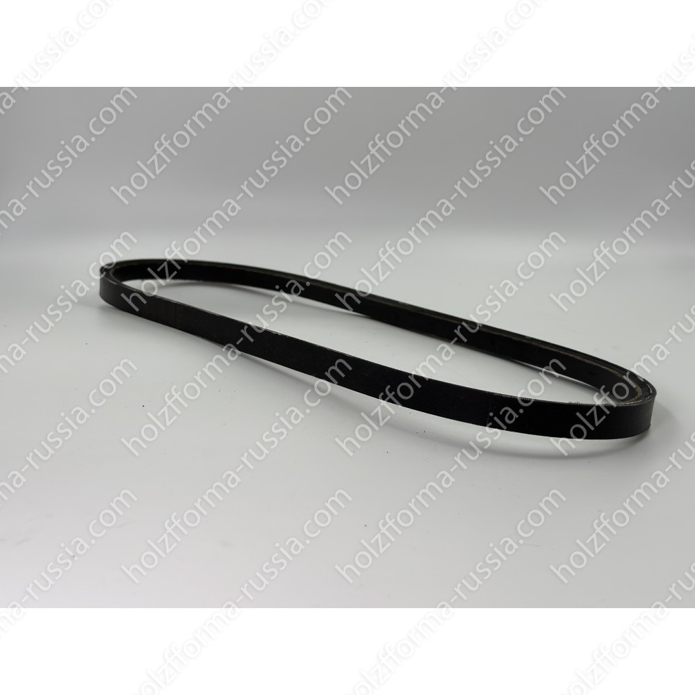 Ремень (V15*1000) для ST324DLE