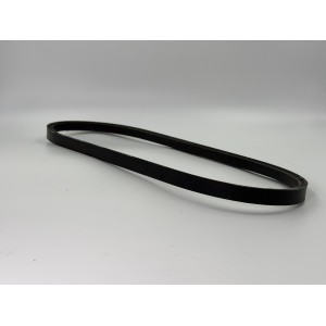 Ремень (V15*1000) для ST324DLE