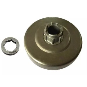 Барабан сцепления 3/8